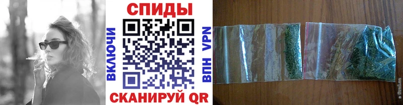 БУТИРАТ оксана  где можно купить   Чайковский 