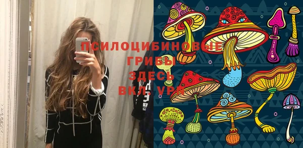 MDMA Premium VHQ Медногорск