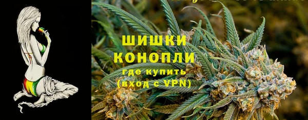 дурь Медвежьегорск