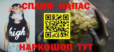 ешки Волжский