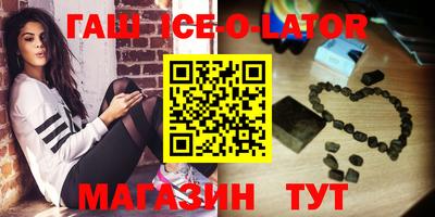 дурь Кинель
