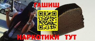 экстази Кингисепп