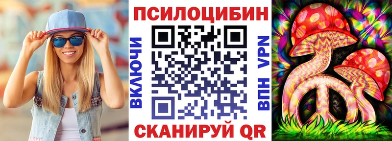 Галлюциногенные грибы Cubensis  наркота  Чайковский 